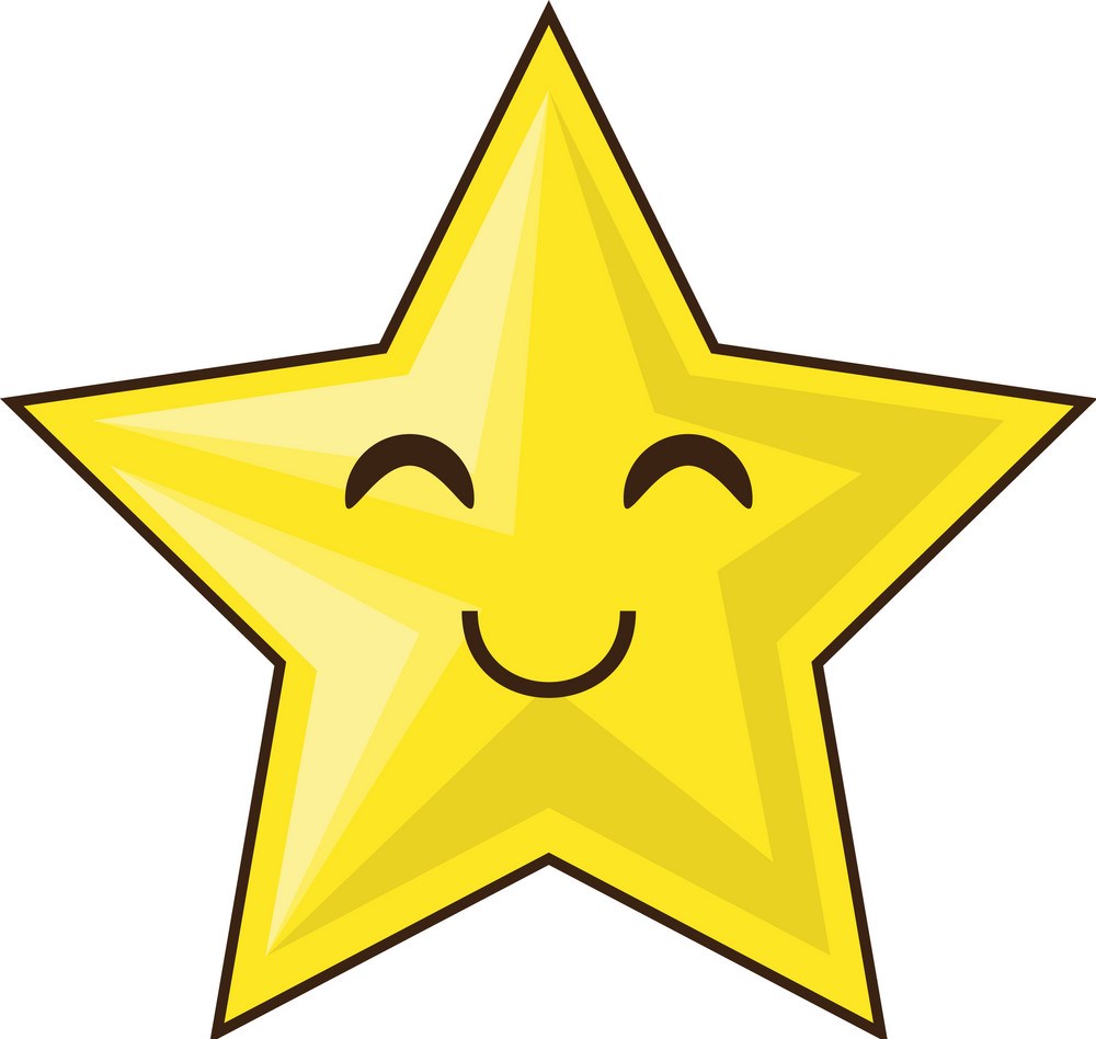 Star of the Month Winner! | Our news - Barts Health NHS Trust
