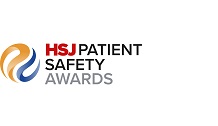 HSJ LOGO - patient safety award.jpg